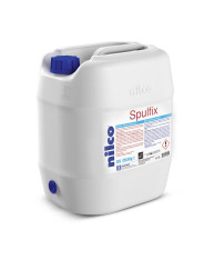 SPULFIX 20LT ELDE BULAŞIK DET NİLCO