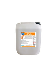 OXY AĞIR KİR YAĞ ÇÖZÜCÜ 20KG