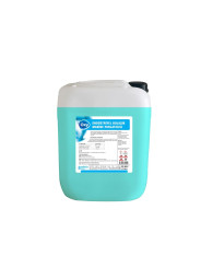 OXY BULAŞIK MAK PAR. 20 KG