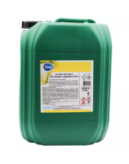 OXY ULTRA ÇAMAŞIR SUYU 20 KG