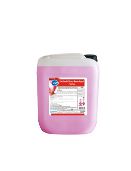 OXY YÜZEY TEMİZLEYİCİ 20 LT