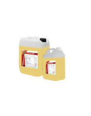 PROHİJYEN NANO DISHMAX  ULTRA ELDE BULAŞIK DETERJANI -SARI 20 LT
