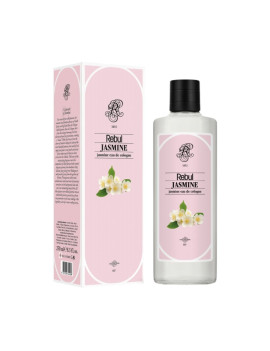REBUL KOLONYA 250 ML JASMINE YASEMİN ŞENLİĞİ