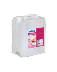 NILCO HANDY WHITE 5LT