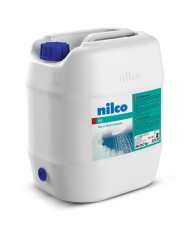 NILCO IVI 20 Lt SAÇ VE VÜCUT ŞAMPUANI