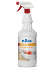 NILCO PARADISE 800 ML ( Oda ve Tekstil Kokusu )