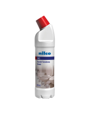 NILCO ACTIVE 800 ML