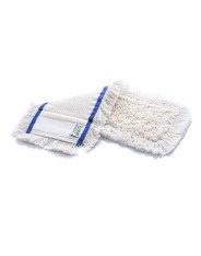 Zincir Dikiş Nemli Mop 40-50-60-80 CM