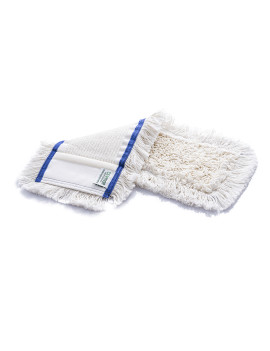 Zincir Dikiş Nemli Mop 40-50-60-80 CM