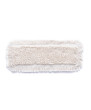 Zincir Dikiş Nemli Mop 40-50-60-80 CM
