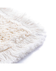 Zincir Dikiş Nemli Mop 40-50-60-80 CM