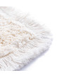 Zincir Dikiş Nemli Mop 40-50-60-80 CM