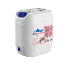 Nilco HANDY 20 Lt