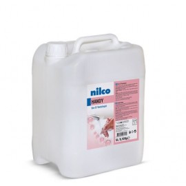 Nilco HANDY 5 Lt