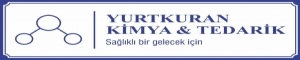 YURTKURAN TEDARİK